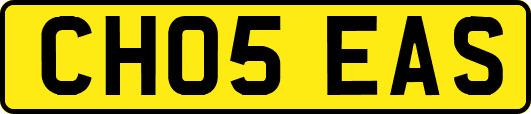 CH05EAS