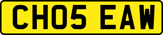 CH05EAW