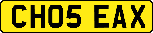CH05EAX