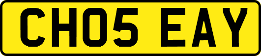 CH05EAY
