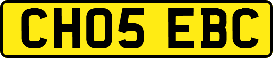 CH05EBC