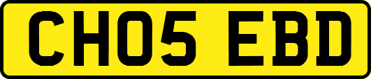 CH05EBD