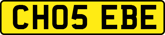 CH05EBE