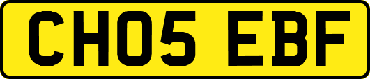 CH05EBF