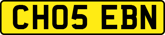 CH05EBN