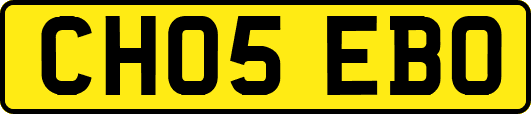 CH05EBO