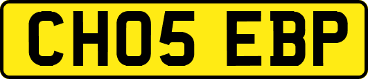 CH05EBP