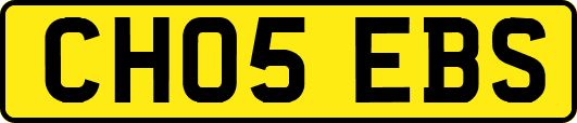 CH05EBS