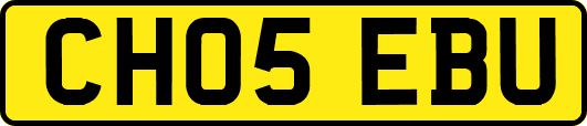 CH05EBU