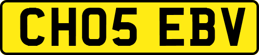 CH05EBV