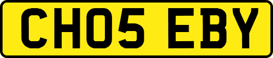 CH05EBY