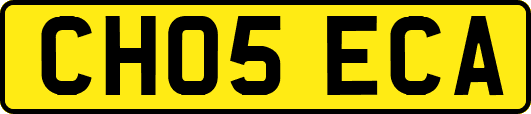 CH05ECA