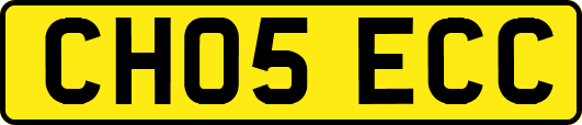 CH05ECC