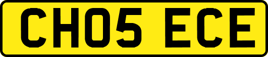 CH05ECE