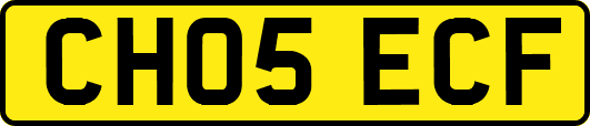 CH05ECF
