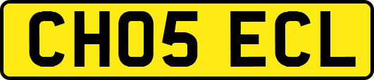 CH05ECL