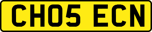 CH05ECN
