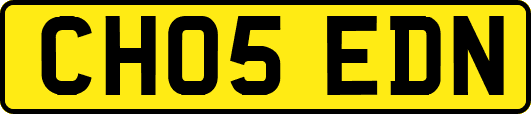 CH05EDN