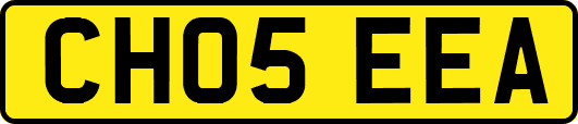 CH05EEA