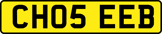 CH05EEB