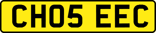 CH05EEC
