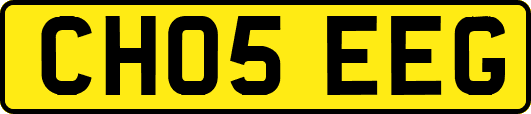 CH05EEG
