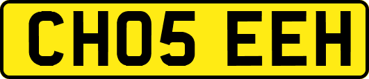 CH05EEH