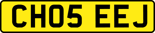 CH05EEJ