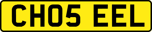 CH05EEL