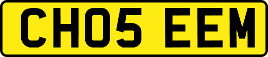 CH05EEM