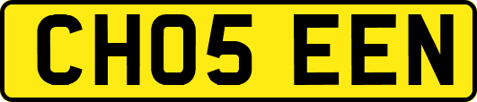 CH05EEN