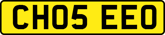 CH05EEO