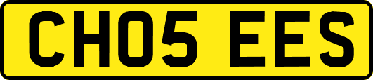 CH05EES