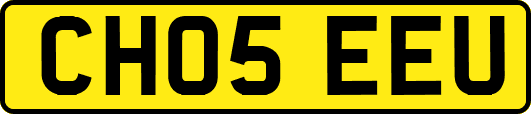 CH05EEU