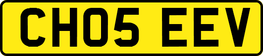 CH05EEV