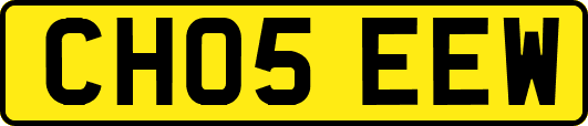 CH05EEW