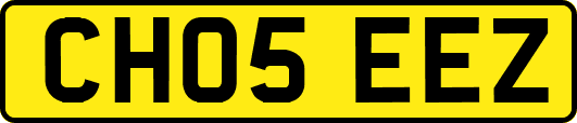 CH05EEZ
