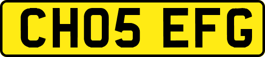 CH05EFG