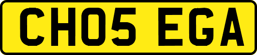 CH05EGA