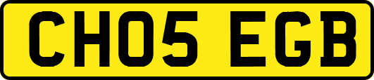 CH05EGB