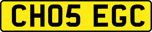 CH05EGC