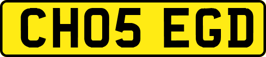 CH05EGD