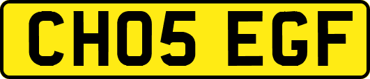 CH05EGF