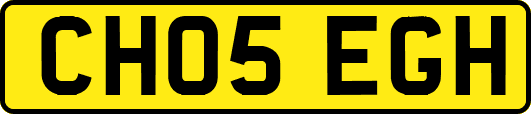 CH05EGH