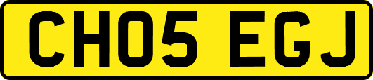 CH05EGJ