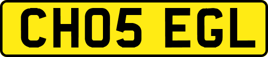 CH05EGL