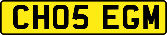CH05EGM