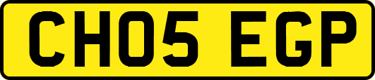 CH05EGP