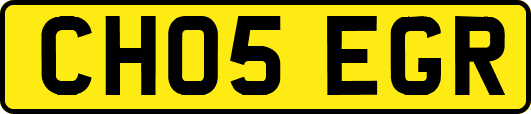 CH05EGR