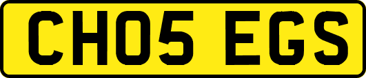 CH05EGS